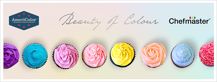 Gel Color - Soft Gel Paste Gel Color - Soft Gel Paste