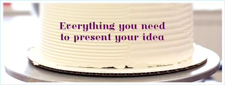 cake_boards_3 jpg half sheet cake size