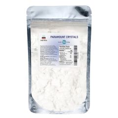 Paramount Crystals 16 oz by Cake SOS