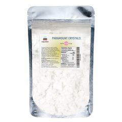Paramount Crystals 4 oz by Cake SOS