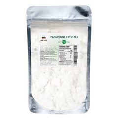 Paramount Crystals 8 oz by Cake SOS