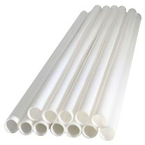 12" Cake S.O.S Dowels, 50 ct