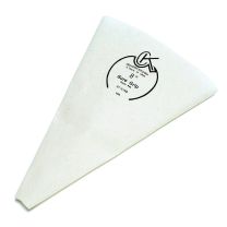 Piping Bag, Sure Grip 24"