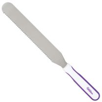 Straight Spatula 15"