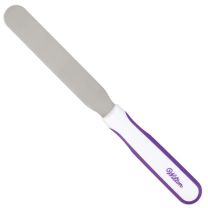 Straight Spatula 11"