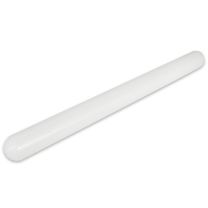 19.5" Plastic Rolling Pin