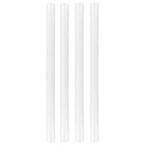 Plastic Dowel Rods