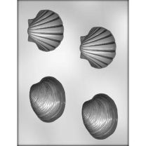 2-3/4" Shells