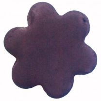 Blossom Petal Dust- Purple Heather