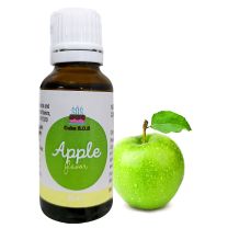 Apple Flavor, 20 ml