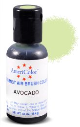 Amerimist Avocado .65 oz