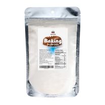 Baking Powder 1 lb.