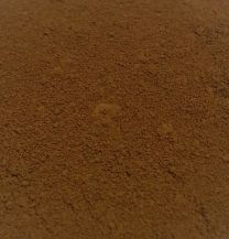 Elite Color Brown Dust, 2.5 grams