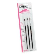 Brush - Set (0-00-000)