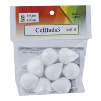 CelBuds3 24mm 