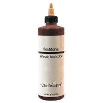 Chefmaster Fleshtone - 9 oz