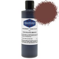 Amerimist Chocolate Brown 9 oz