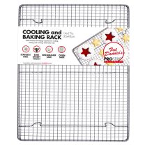 Cooling and Baking Rack 14"x17"
