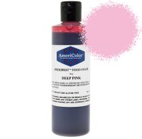 Amerimist Deep Pink 9 oz