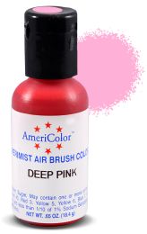 Amerimist Deep Pink .65 oz