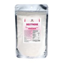 Dextrose 2 lb. by Cake S.O.S