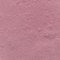 Elite Color Dusty Pink Dust, 2.5 grams