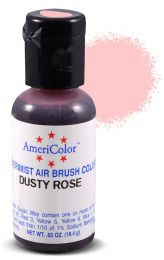 Amerimist Dusty Rose .65 oz