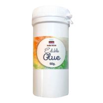 Edible Glue, 60 gr