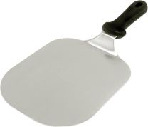 Cake Lifter / Jumbo Cookie Spatula