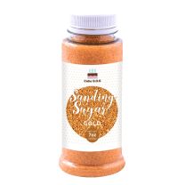 Sanding Sugar Gold 7 oz by Cake SOS