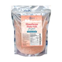 Himalayan Pink Salt, Fine Grain 2 lb.