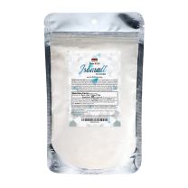 Isomalt Powder 16 oz by Cake S.O.S