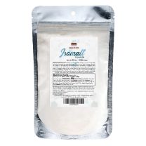 Isomalt Powder 32 oz by Cake S.O.S