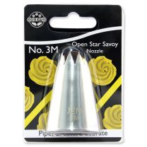 JEM Nozzle #3M