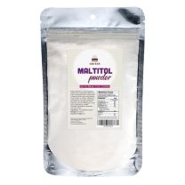 Maltitol Powder 32 oz. by Cake S.O.S