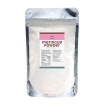 Meringue Powder 4 oz. by Cake S.O.S.