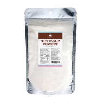 Meringue Powder 8 oz. by Cake S.O.S.