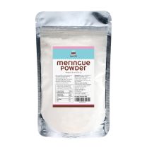 Meringue Powder 16 oz. by Cake S.O.S.