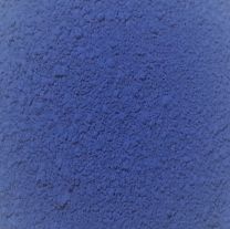Elite Color Midnight Blue Dust, 2.5 grams