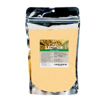 Lecithin Powder 4 oz. by Cake S.O.S