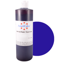 Americolor 13.5oz Navy Blue