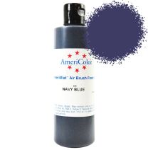 Amerimist Navy Blue 9 oz