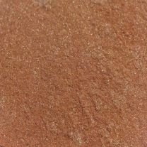 Sterling Pearl Pink Satin Dust, 2.5 grams