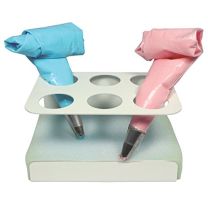 PME Icing Bag Stand