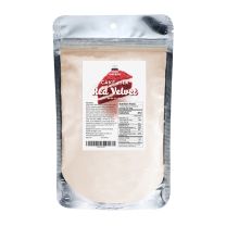 Red Velvet Cake Mix 1 lb.