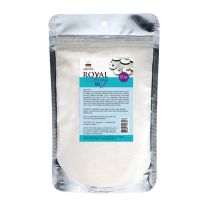 Royal Icing Mix White by Cake S.O.S., 1 pound Bag