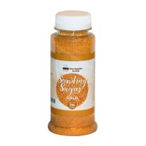 Sanding Sugar Gold 7 oz by Cake SOS