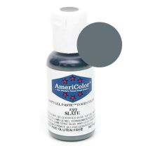 Americolor Slate 3/4 oz