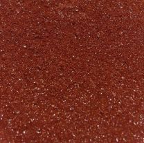 Sterling Pearl Rust Dust, 2.5 grams