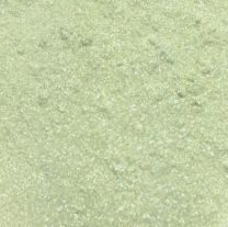 Sterling Pearl Super Pearl Dust, 2.5 grams